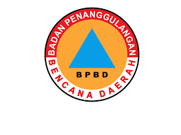 Portal Resmi BPBD Provinsi Sulawesi Selatan